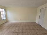 2800 56th Ave - Photo 12