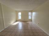 2800 56th Ave - Photo 13