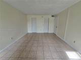 2800 56th Ave - Photo 14