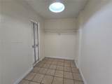 2800 56th Ave - Photo 15
