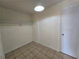 2800 56th Ave - Photo 16