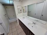 2800 56th Ave - Photo 17