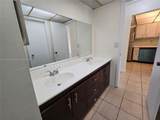 2800 56th Ave - Photo 18