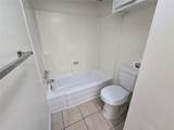 2800 56th Ave - Photo 19