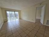 2800 56th Ave - Photo 2