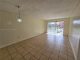 2800 56th Ave - Photo 3