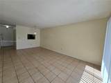 2800 56th Ave - Photo 4