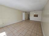 2800 56th Ave - Photo 5