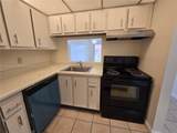 2800 56th Ave - Photo 9