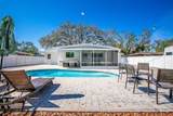1800 Barstow Place - Photo 28