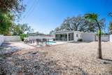 1800 Barstow Place - Photo 29