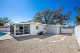 1800 Barstow Place - Photo 30