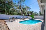 1800 Barstow Place - Photo 31