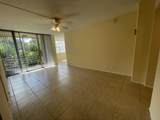 9431 Live Oak Pl - Photo 1