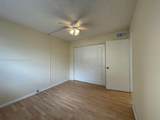 9431 Live Oak Pl - Photo 15