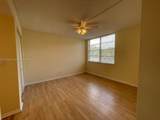 9431 Live Oak Pl - Photo 17