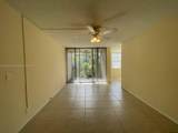 9431 Live Oak Pl - Photo 2