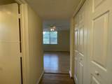 9431 Live Oak Pl - Photo 20