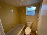 9431 Live Oak Pl - Photo 21