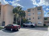 9431 Live Oak Pl - Photo 24