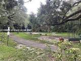 9431 Live Oak Pl - Photo 29