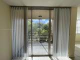 9431 Live Oak Pl - Photo 3