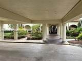 9431 Live Oak Pl - Photo 30
