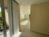 9431 Live Oak Pl - Photo 5