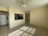 9431 Live Oak Pl - Photo 6
