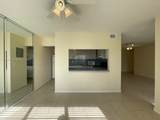 9431 Live Oak Pl - Photo 7