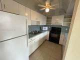 9431 Live Oak Pl - Photo 9