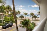 505 Fort Lauderdale Beach Blvd - Photo 1