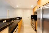 505 Fort Lauderdale Beach Blvd - Photo 10