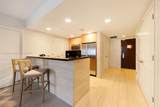 505 Fort Lauderdale Beach Blvd - Photo 11