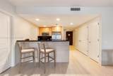 505 Fort Lauderdale Beach Blvd - Photo 12