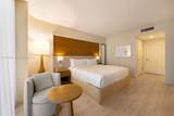 505 Fort Lauderdale Beach Blvd - Photo 13