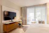 505 Fort Lauderdale Beach Blvd - Photo 15