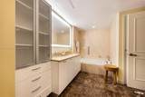 505 Fort Lauderdale Beach Blvd - Photo 16
