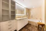 505 Fort Lauderdale Beach Blvd - Photo 17