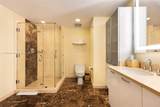 505 Fort Lauderdale Beach Blvd - Photo 18