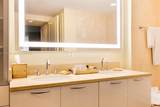 505 Fort Lauderdale Beach Blvd - Photo 19