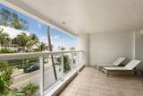505 Fort Lauderdale Beach Blvd - Photo 2