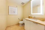 505 Fort Lauderdale Beach Blvd - Photo 20