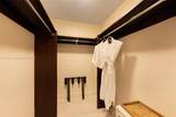 505 Fort Lauderdale Beach Blvd - Photo 21