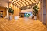 505 Fort Lauderdale Beach Blvd - Photo 22