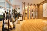 505 Fort Lauderdale Beach Blvd - Photo 24