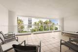 505 Fort Lauderdale Beach Blvd - Photo 3
