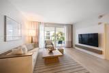 505 Fort Lauderdale Beach Blvd - Photo 4