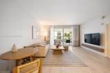 505 Fort Lauderdale Beach Blvd - Photo 5
