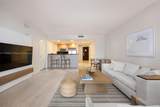505 Fort Lauderdale Beach Blvd - Photo 7